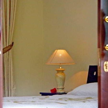 Tunjung Mas Bungalow Ubud Dış mekan fotoğraf