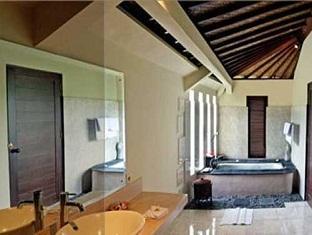 Tunjung Mas Bungalow Ubud Dış mekan fotoğraf